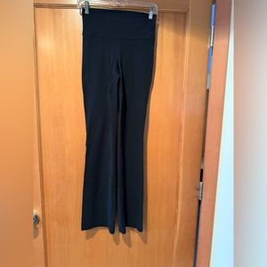Athleta Transcend Slim Pants Size M